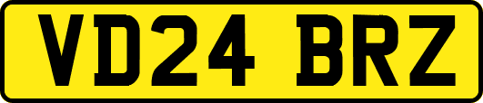 VD24BRZ