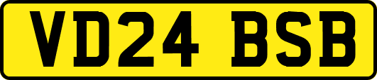 VD24BSB