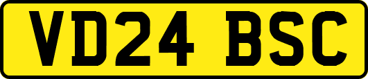 VD24BSC