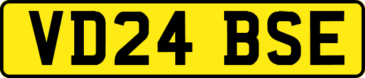 VD24BSE