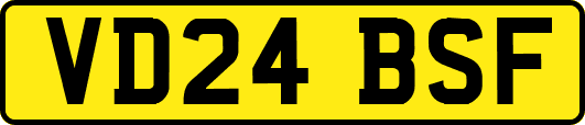 VD24BSF