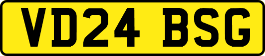 VD24BSG