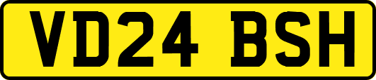 VD24BSH