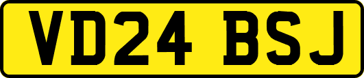 VD24BSJ