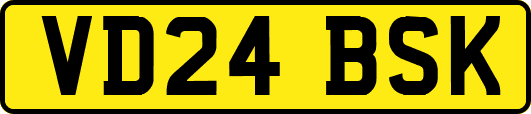 VD24BSK