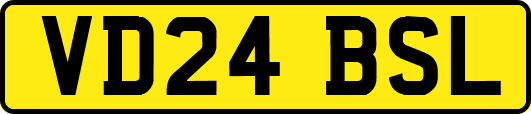 VD24BSL