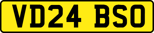 VD24BSO