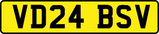 VD24BSV