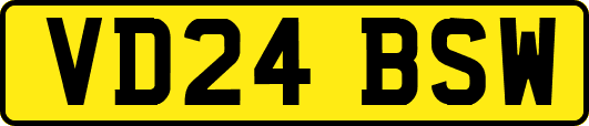 VD24BSW