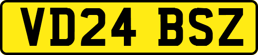 VD24BSZ