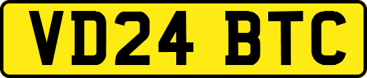 VD24BTC