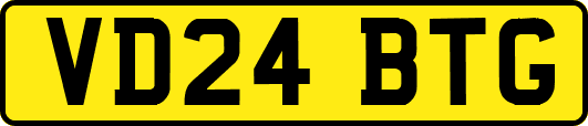 VD24BTG
