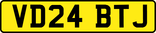 VD24BTJ