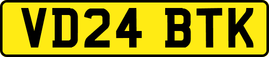 VD24BTK