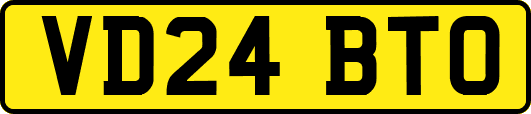 VD24BTO