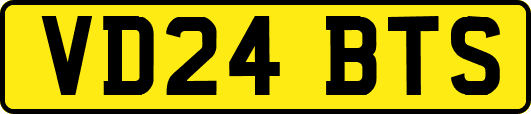 VD24BTS