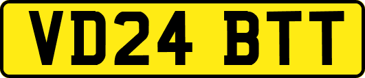 VD24BTT