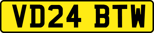 VD24BTW