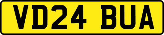 VD24BUA