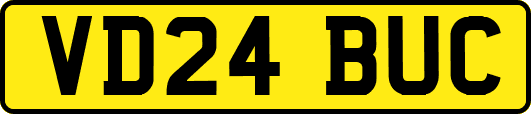 VD24BUC