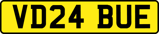 VD24BUE