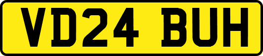 VD24BUH