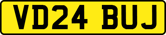 VD24BUJ