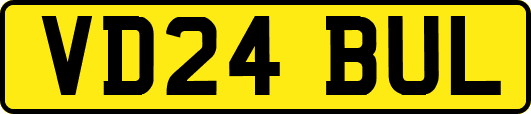 VD24BUL
