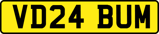 VD24BUM