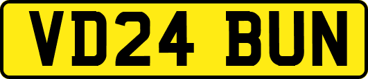 VD24BUN