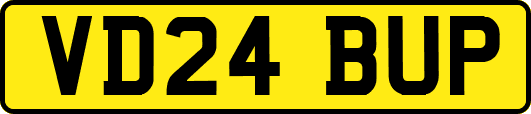 VD24BUP