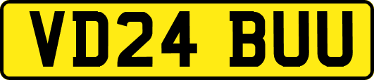 VD24BUU