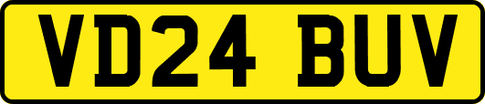 VD24BUV
