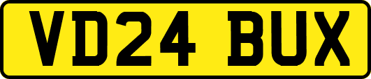 VD24BUX