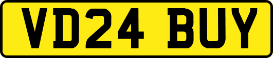VD24BUY