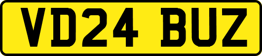 VD24BUZ