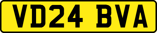 VD24BVA