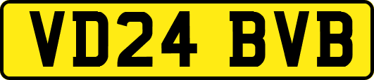 VD24BVB