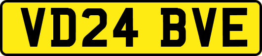 VD24BVE