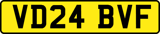 VD24BVF