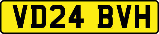 VD24BVH