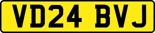 VD24BVJ