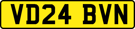 VD24BVN