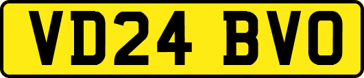 VD24BVO