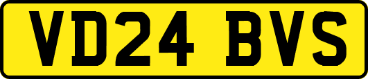 VD24BVS