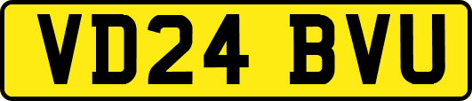 VD24BVU