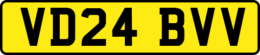 VD24BVV
