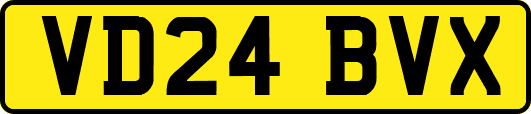 VD24BVX