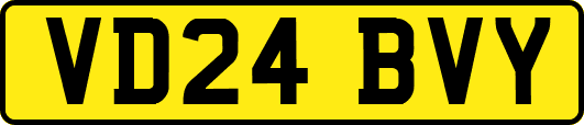 VD24BVY