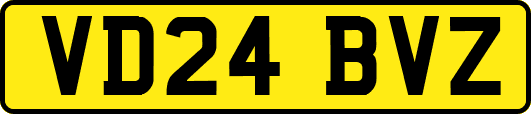 VD24BVZ